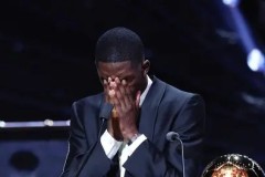 意甲：卡利亚里VS国际米兰 比分分析