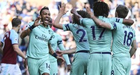 曼联踢中超第6轮！河南队VS曼联！实况足球开打！