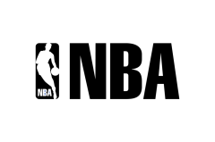 雄鹿解决一号位短板，通过大交易得到全明星控卫范弗利特。