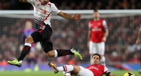 皇马对决巴萨+曼联切尔西争霸+尤文图斯AC米兰焦点战：足球赛事前瞻与投注指南