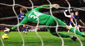 姆巴佩加盟！罗德里戈沦为替补，皇马超巨政策下他出路在哪？