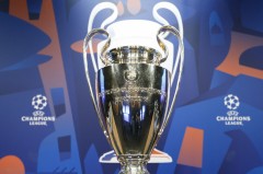 英超第一，世界第二，最贵阿森纳来了！阿尔特塔的压力也随之暴涨