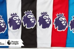 英超名将加盟西甲引皇马巴萨争锋，转会争夺战一触即发