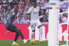 转会市场风云：贝尔纳尔坚守忠诚，弗里克看重职业精神