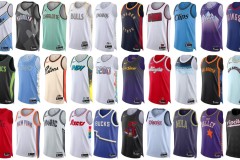 东契奇防守短板引热议：湖人名宿质疑，NBA顶级球员之路待证明