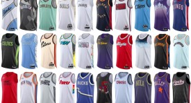 东契奇防守短板引热议：湖人名宿质疑，NBA顶级球员之路待证明