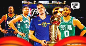 篮球天才陨落：詹姆斯接班人数据下滑签约风波，未来路在何方？