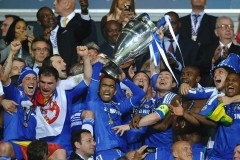 夏天欧洲足球转会窗口：利物浦巨额投入，曼联引援策略与皇马、尤文动态