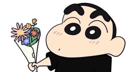 德科的首个目标：巴塞罗那未来防线的秘密武器