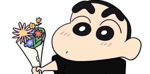 德科的首个目标：巴塞罗那未来防线的秘密武器