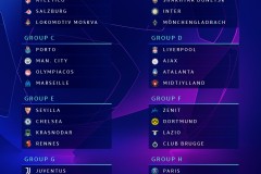 TA：克伦克集团已为阿森纳提供3.3亿贷款！基维奥尔谈告别枪手！