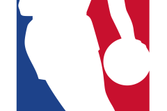 篮球巨星詹姆斯与库里：NBA传奇对决，风格迥异的球场风采