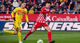 拉什福德巴塞罗那租借未达预期 曼联寻找替代者，1月窗口或成转会转机