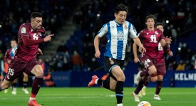 安东尼西甲逆袭之路：贝蒂斯见证重生与蜕变