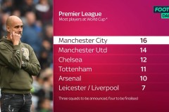 欧预赛 A 组卡位战解析：斯洛文尼亚 VS 瑞典—— 东欧黑马对决北欧劲旅的出线生死局