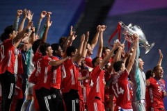 布莱顿VS曼城，利物浦VS阿森纳，巴列卡诺VS巴萨，比分精准预测